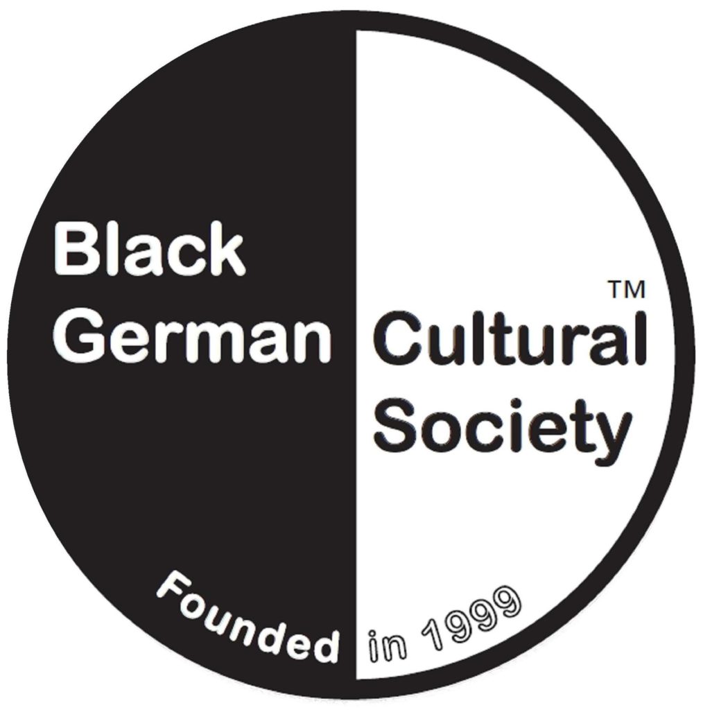 Black German Cultural Society