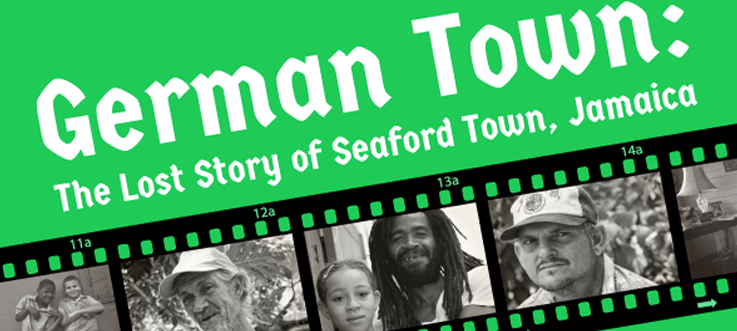 German-Town_-The-Lost-Stoer-of-Seaford-Town