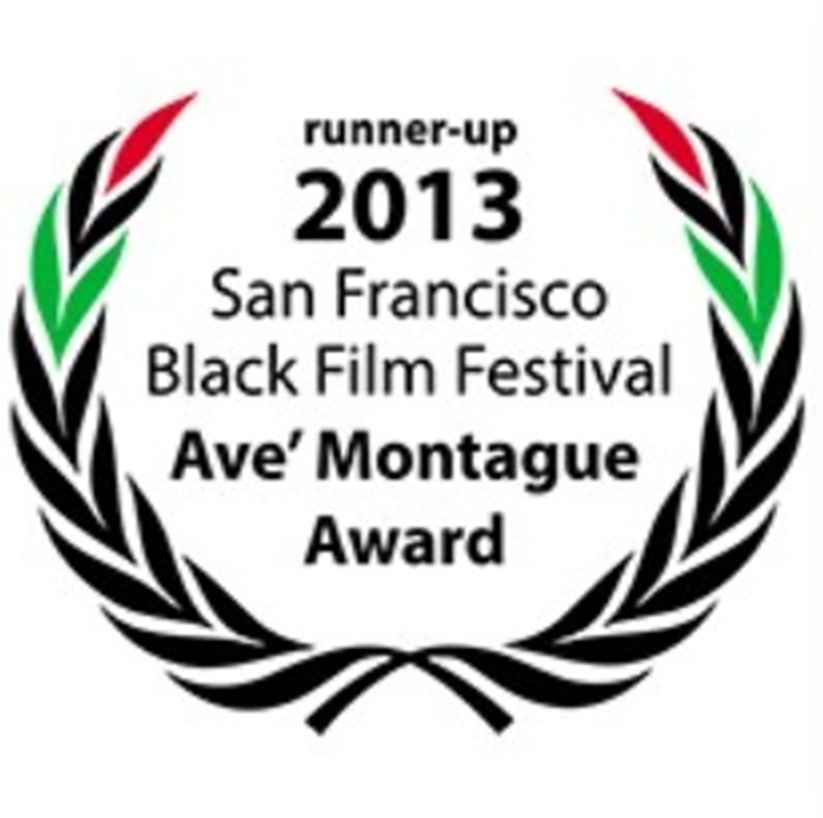 ‘Brown Babies: Deutschland’s Verlorene Kinder’