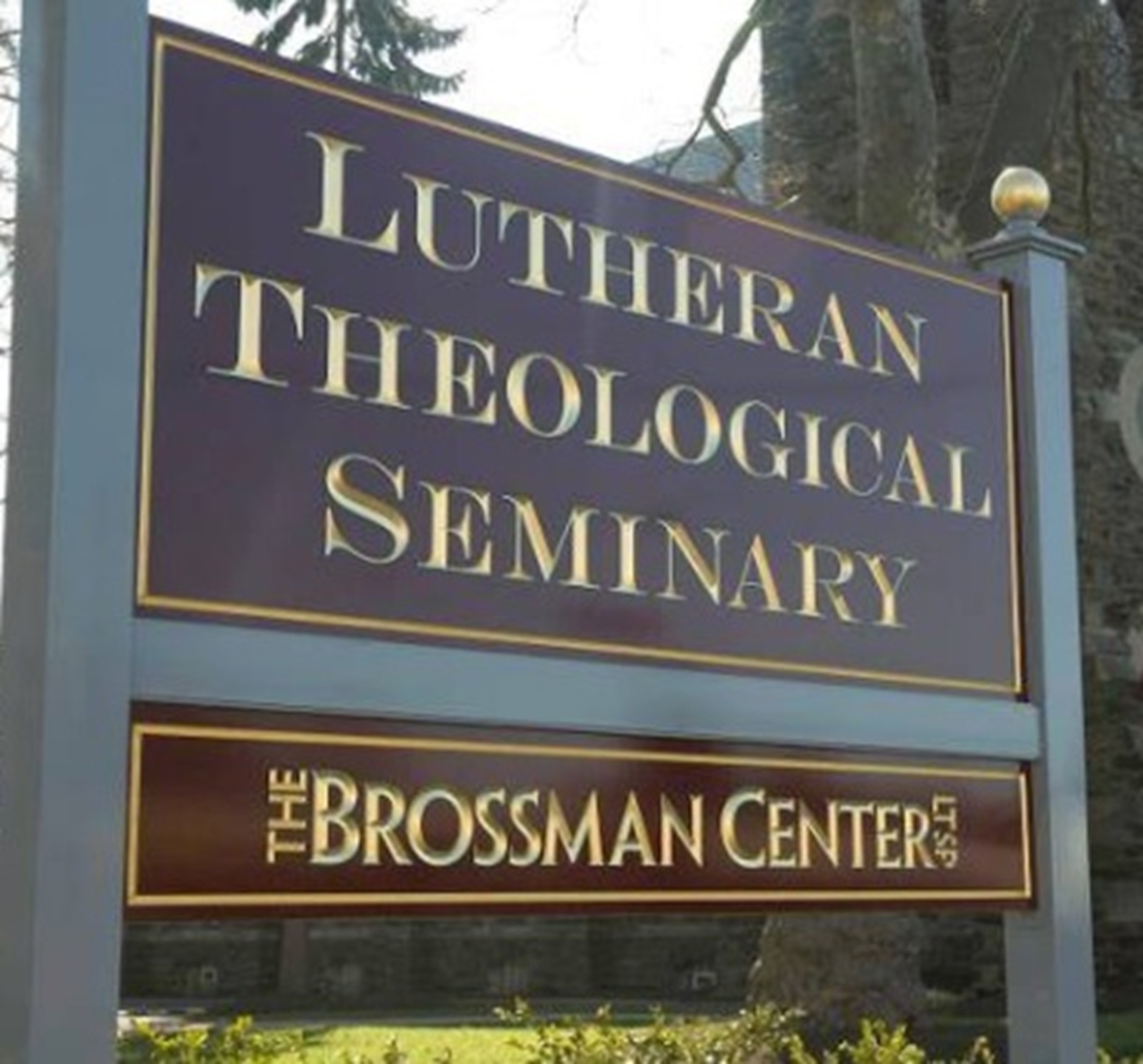 BGCS™ Film Screening and Exhibit, II